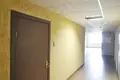 Oficina 23 m² en Minsk, Bielorrusia