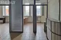 Büro 83 m² Minsk, Weißrussland