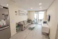 3 bedroom apartment 74 m² Orihuela, Spain