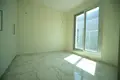 Casa 3 habitaciones  Lefkosa Turk Belediyesi, Chipre del Norte