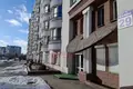 Geschäft 93 m² in Minsk, Weißrussland