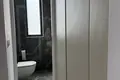 Wohnung 2 Schlafzimmer 110 m² in Limassol, Zypern