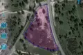 Działki 1 pokój 16 000 m² Prasteio Avdimou, Cyprus