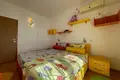 3 bedroom apartment 161 m² Sveti Vlas, Bulgaria