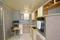 Apartamento 3 habitaciones 68 m² Minsk, Belarús