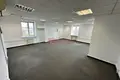 Pomieszczenie biurowe 98 m² w Mińsk, Białoruś