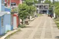 Casa 2 habitaciones 121 m² Tuxtla Gutiérrez, México