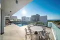 3 bedroom house 153 m² Chloraka, Cyprus