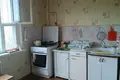 Wohnung 3 Zimmer 68 m² Masyr, Weißrussland