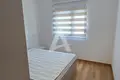 2 bedroom apartment 85 m² in Becici, Montenegro