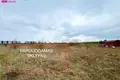 Grundstück  Kaunas, Litauen