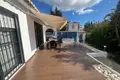 4-Schlafzimmer-Villa 203 m² Mijas, Spanien