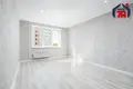 Appartement 1 chambre 37 m² Minsk, Bélarus