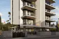 Квартира 2 спальни 121 м² Гермасойя, Кипр