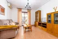 3 bedroom apartment 101 m² Torrevieja, Spain