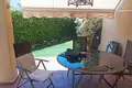 villa de 3 chambres 151 m² Marbella, Espagne