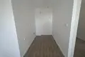 Квартира 1 спальня 46 м² Бар, Черногория