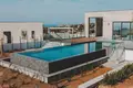 Villa 4 chambres  Paphos, Chypre