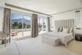 villa de 5 dormitorios 448 m² Marbella, España