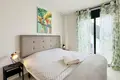 Appartement 2 chambres 70 m² Urbanizacion Mil Palmeras, Espagne