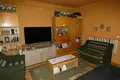 3 room house 80 m² Buj, Hungary