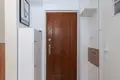 Mieszkanie 1 pokój 25 m² w Warszawa, Polska