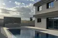 villa de 3 chambres  en Moni, Chypre