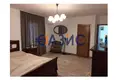 4 bedroom house 260 m² Aleksandrovo, Bulgaria