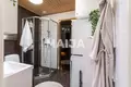 Wohnung 1 Zimmer 46 m² Tampereen seutukunta, Finnland