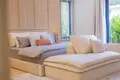 3 bedroom villa 441 m² Ban Bang Thao, Thailand