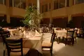 Appartement 2 chambres 90 m² Nessebar, Bulgarie