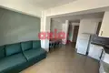 Студия 1 комната 40 м² в Kavala Municipality, Греция