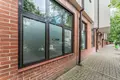 Commercial property 99 m² in Warsaw, Poland
