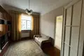 Apartamento 2 habitaciones 46 m² Riga, Letonia