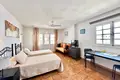 Studio  Adeje, Spanien