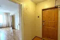 Apartamento 1 habitación 25 m² Kaunas, Lituania