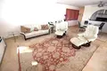 Villa 4 chambres 193 m² Mijas, Espagne