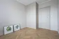 Wohnung 4 zimmer 90 m² Warschau, Polen