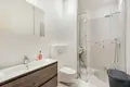 Appartement 4 chambres 103 m² Monténégro, Monténégro