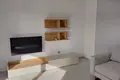 Wohnung 3 Schlafzimmer 103 m² in Benidorm, Spanien