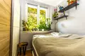 Квартира 2 комнаты 34 м² Варшава, Польша