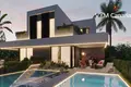 villa de 3 chambres 147 m² Finestrat, Espagne