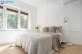 Квартира 3 комнаты 49 м² Вильнюс, Литва