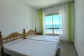 2 bedroom apartment  Torrevieja, Spain