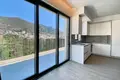 Appartement 2 chambres 102 m² Tivat, Monténégro