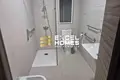 3 bedroom apartment  Qawra, Malta
