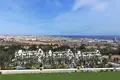 3 bedroom apartment 82 m² Orihuela, Spain