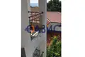 Wohnung 3 Schlafzimmer 88 m² Ravda, Bulgarien