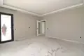 3 bedroom apartment 180 m² Elvanli, Turkey