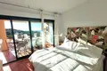 2 bedroom apartment 137 m² Altea, Spain